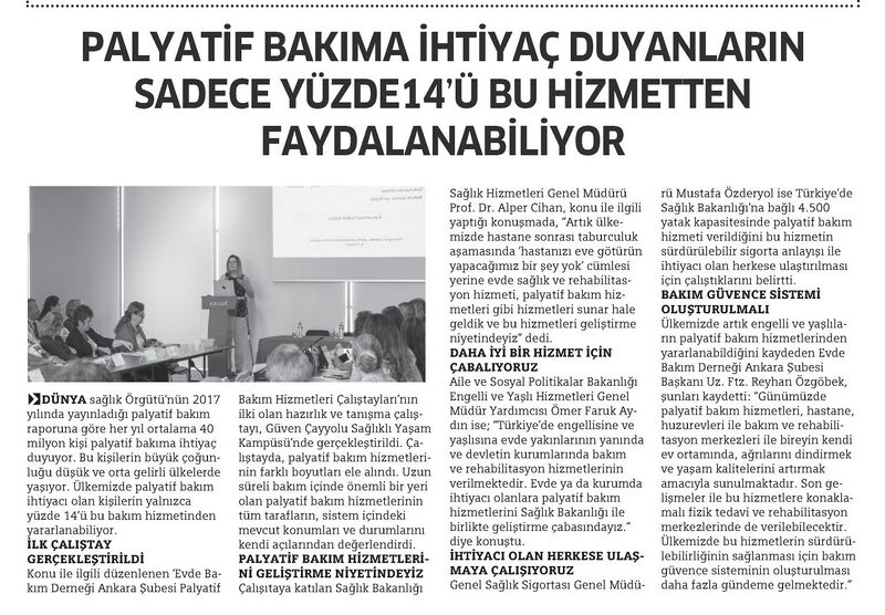 Dosya:MİLLİ GAZETE 2018-07-04 1374382895 1738354285 0.jpg