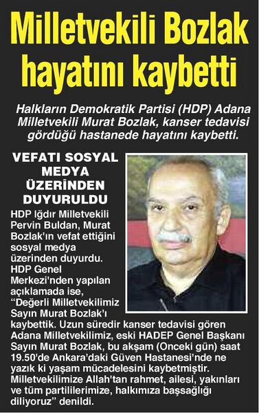 Dosya:ÇUKUROVA PRESS 2015-01-06 410509406 414594229 0.jpg