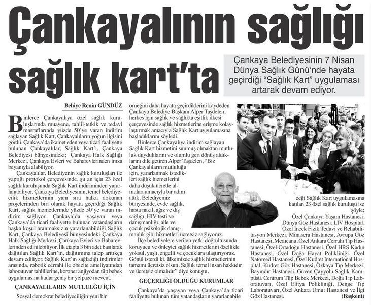 Dosya:BAŞKENT GAZETESİ 2017-05-04 430987545 438330147 0.jpg