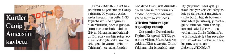 Dosya:DİYARBAKIR YENİGÜN 2015-12-04 418334621 423599942 0.jpg