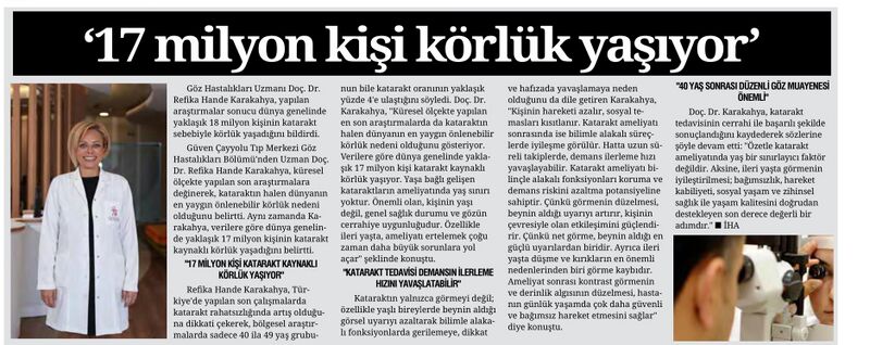 Dosya:GAZETE KONYA 2025-11-29 2099487690 1920758451 0.jpg