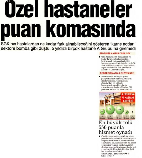 Dosya:HABERTÜRK EKONOMİ 2010-01-02 100013258 200015429 0.jpg