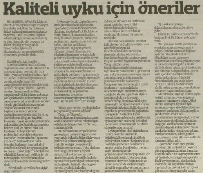 Dosya:HABER GÜNEŞ 2019-11-21 1485795100 1768966755 0.jpg