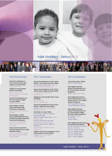 Dosya:HOSPITAL MANAGER 2013-02-01 300951818 301074223 0.jpg