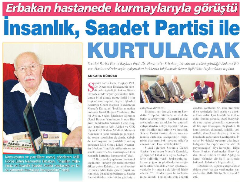 Dosya:MİLLİ GAZETE 2011-02-23 120833451 220955503 0.jpg