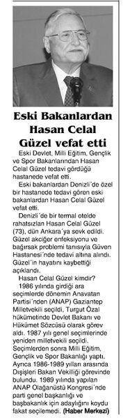 Dosya:YENİ ADANA 2018-03-20 438771214 447455360 0.jpg