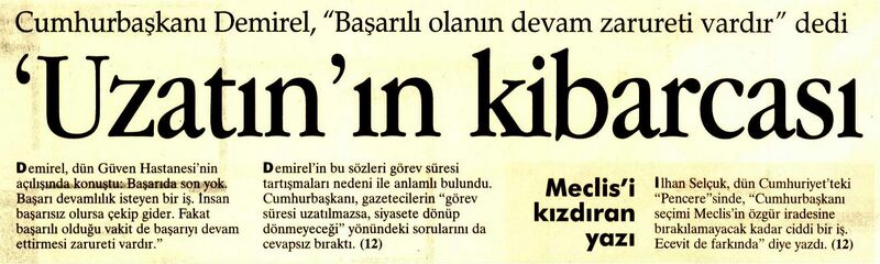 Dosya:YENİ BİNYIL 2000-02-20 8273692 9246635 0.jpg