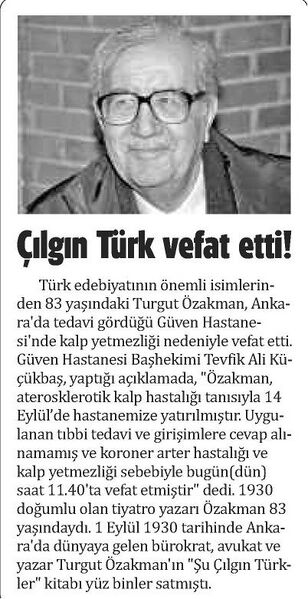 Dosya:BURSA HAKİMİYET 2013-09-29 305648704 306463286 0.jpg