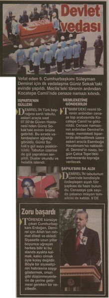 Dosya:BURSA HAYAT 2015-06-20 414509759 419194004 0.jpg