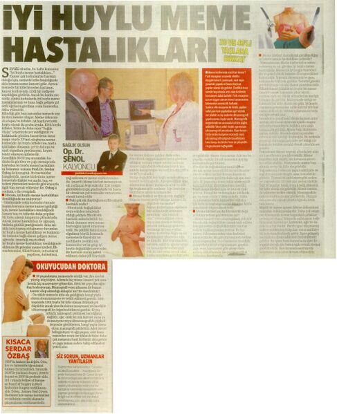 Dosya:HÜRRİYET ANKARA 2013-05-11 302750873 303142886 0.jpg