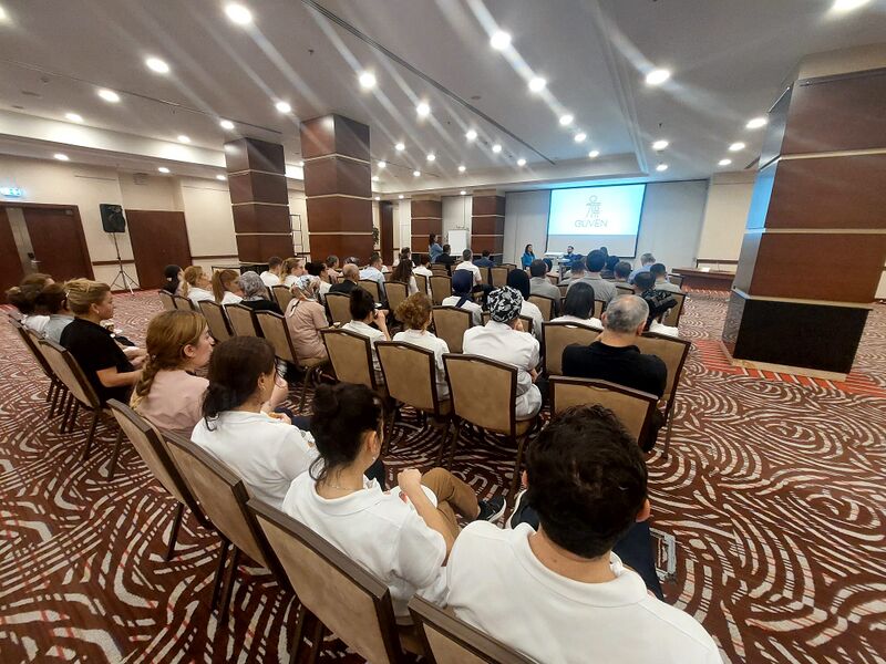 Dosya:Okula Başlangıç Döneminde Çocuk Sağlığı Semineri2 (1).jpg