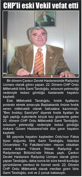 Dosya:YENİ GÜN 2013-08-22 304861316 305559703 0.jpg