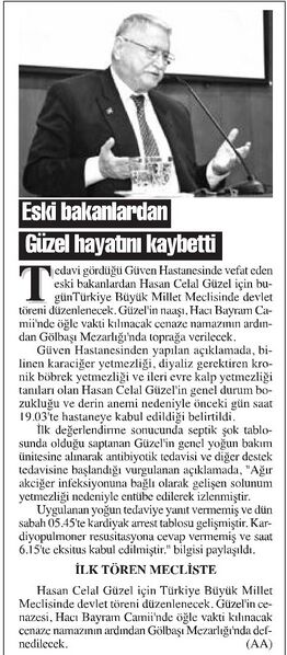 Dosya:BAŞKENT GAZETESİ 2018-03-20 438755123 447436672 0.jpg