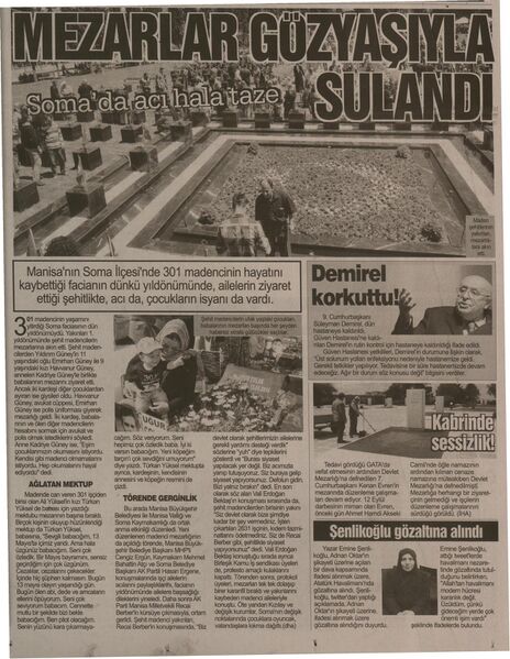 Dosya:BURSA KENT 2015-05-14 413616864 418166366 0.jpg