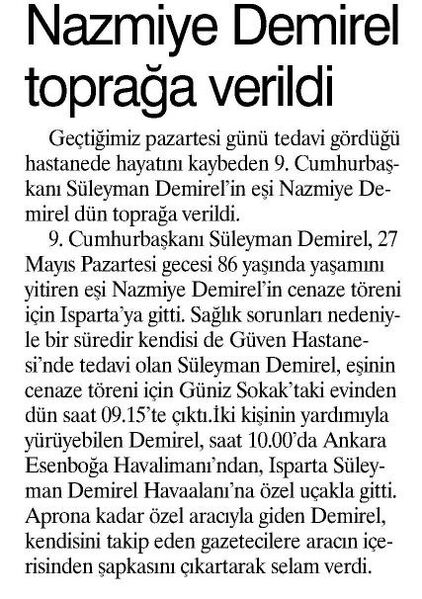 Dosya:DOKUZ SÜTUN 2013-05-31 303176303 303631861 0.jpg