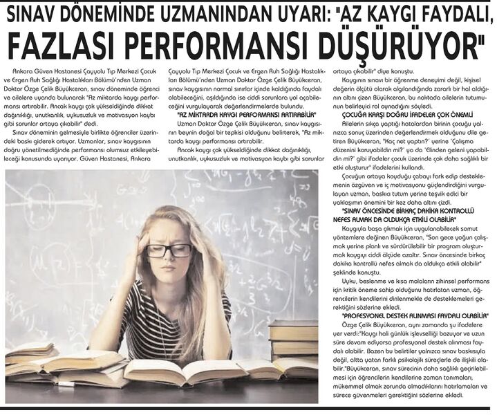 Dosya:GÜMÜŞKENT 2026-06-03 2254166782 1934668804 0.jpg