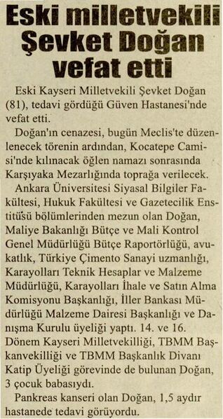 Dosya:KAYSERİ HABER 2010-11-23 104048382 204628229 0.jpg