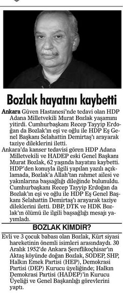 Dosya:TİGRİS HABER 2015-01-06 410518138 414604054 0.jpg