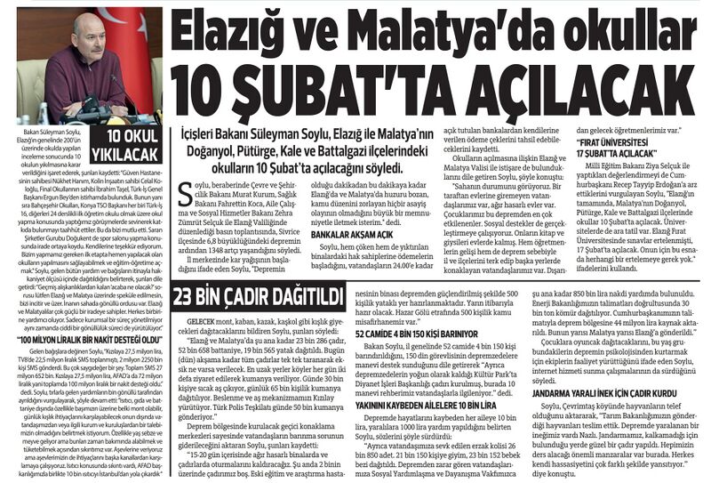 Dosya:YENİ BİRLİK 2020-01-30 1502917772 1773351015 0.jpg