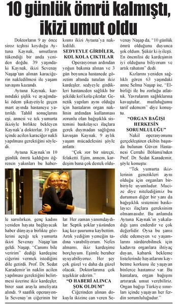 Dosya:YENİ GÜN 2015-12-05 418368922 423640243 0.jpg