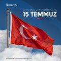 06.37, 13 Ağustos 2024 tarihindeki sürümün küçültülmüş hâli