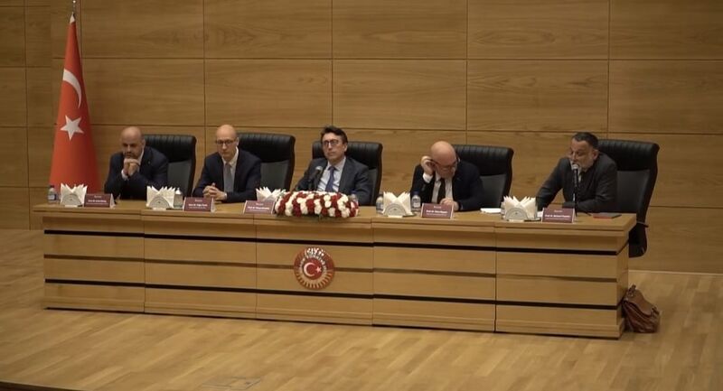 Dosya:Covid-19 Sonrası Hastalıklarla İlgili Bilgilendirme Toplantısı (3).jpg