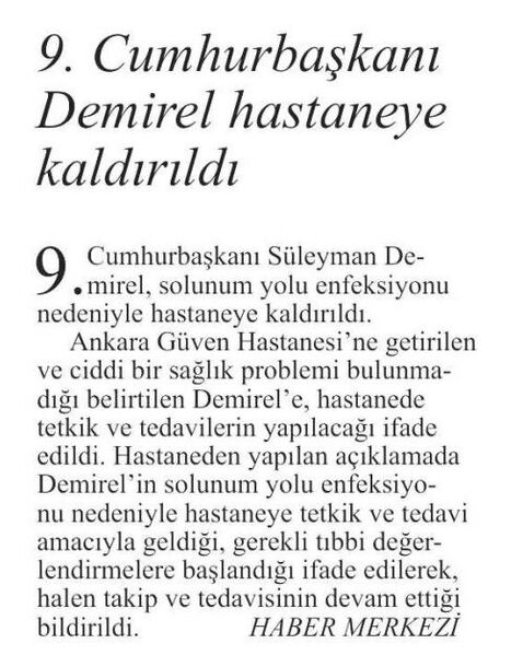 Dosya:DİRİLİŞ POSTASI 2015-05-14 413607359 418155770 0.jpg