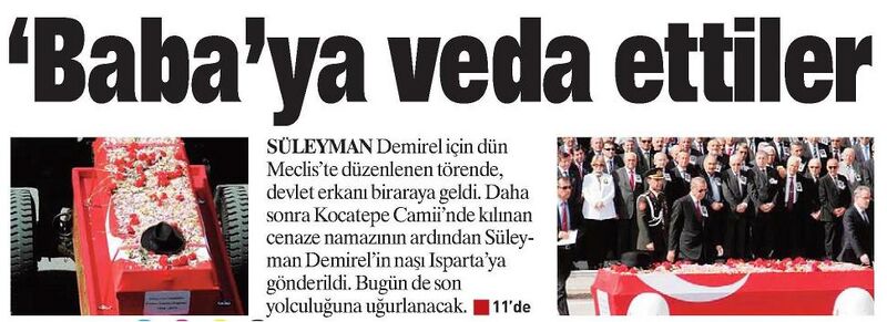 Dosya:EGE TELGRAF 2015-06-20 414492690 419174780 0.jpg