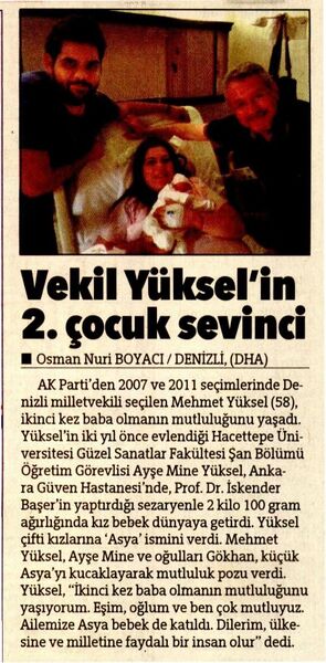 Dosya:HÜRRİYET İZMİR EGE 2013-09-16 305364212 306137471 0.jpg