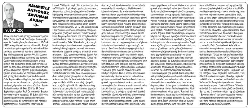 Dosya:GAZETE KIRKÜÇ 2021-02-24 1609383361 1795300464 0.jpg