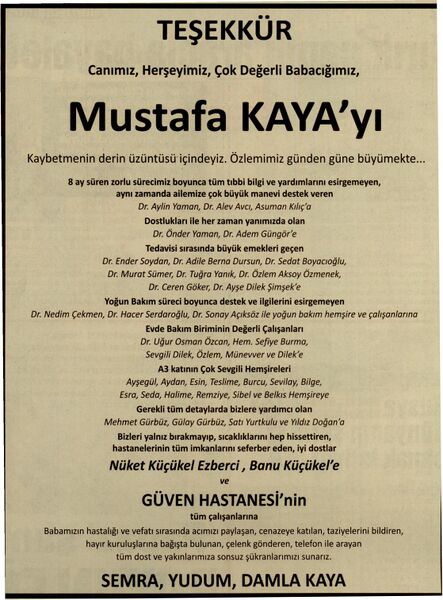 Dosya:HÜRRİYET ANKARA TAŞRA 2012-02-21 150977744 251129597 0.jpg