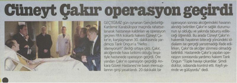 Dosya:YURT GAZETESİ 2014-11-25 407609858 408717531 0.jpg