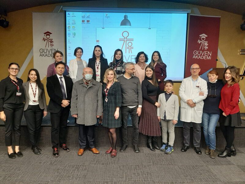 Dosya:İnsan Odaklı Bakım Hasta ve Yakınları Danışma Kurulu 1 (4).jpg