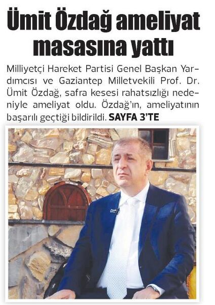 Dosya:GAZİANTEP HABER 2015-12-07 418391514 423666077 0.jpg