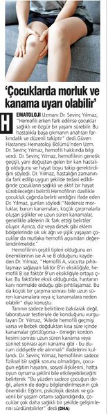 Dosya:TÜRKİYE'DE YENİ ÇAĞ 2025-04-26 2038302196 1903575295 0.jpg