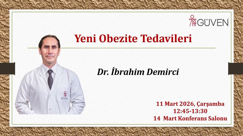 Dosya:Yeni Obezite Tedavileri Dr.İbrahim Demirci.jpg