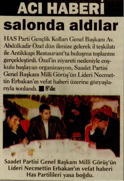 Dosya:ÇAĞDAŞ KOCAELİ 2011-02-28 120941240 221080235 0.jpg