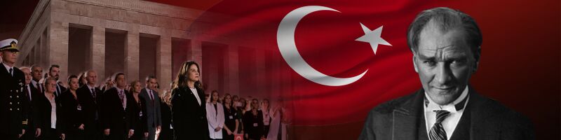 Dosya:1- Saygı Duruşu.jpg