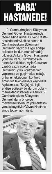 Dosya:BURSA KENT 2014-12-06 407894971 409045477 0.jpg