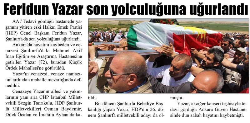 Dosya:GAP GÜNDEMİ 2016-06-14 423111514 429158045 0.jpg