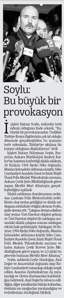 Dosya:GAZETE HARBİ 2016-12-21 427671313 434449141 0.jpg