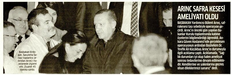 Dosya:STAR ANKARA BASKISI 2014-05-07 402967735 403388197 0.jpg