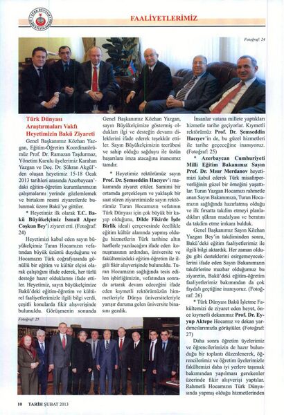 Dosya:TÜRK DÜNYASI TARİH DERGİSİ 2013-02-01 301118022 301264730 0.jpg