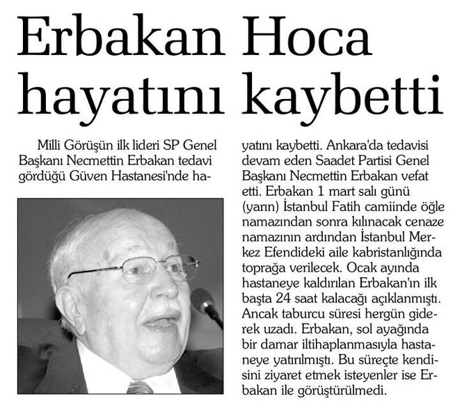 Dosya:DENİZLİ HİZMET 2011-02-28 120924204 221060064 0.jpg