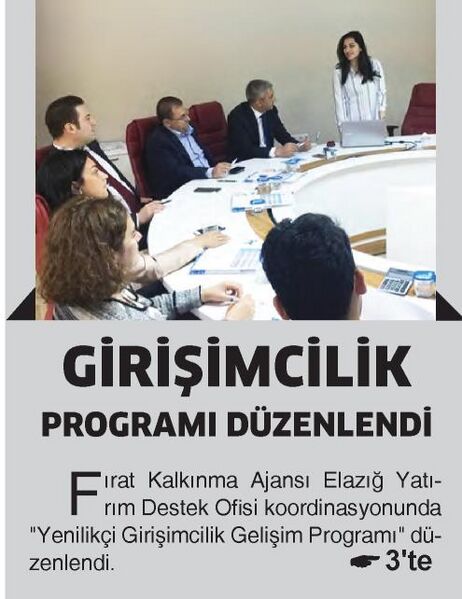 Dosya:HABER KENT 2017-05-27 431577500 439020946 0.jpg