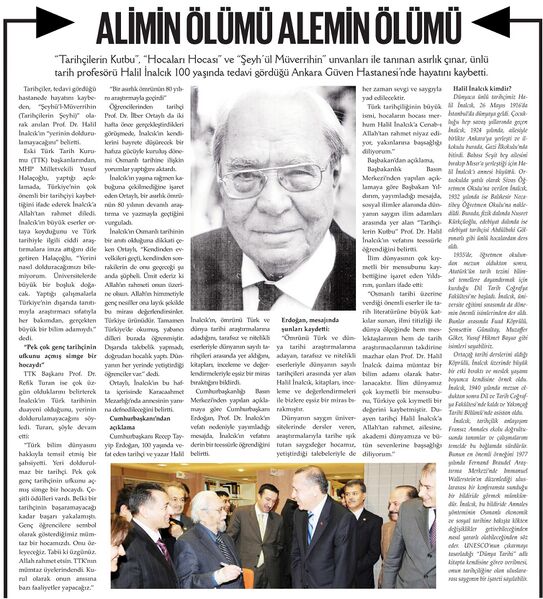 Dosya:KAYSERİ GÜNDEM 2016-07-27 424094488 430293139 0.jpg