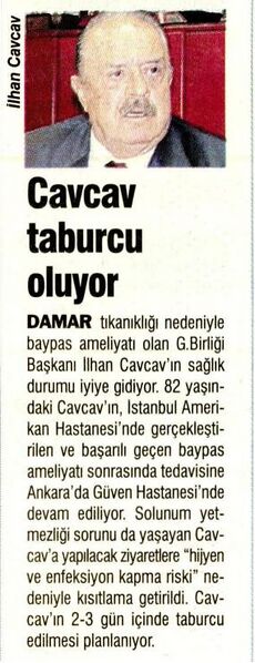 Dosya:TÜRKİYE'DE YENİ ÇAĞ ANKARA BASKISI 2016-03-12 420836114 426520982 0.jpg