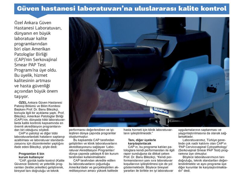 Dosya:TİCARİ HAYAT 2014-12-10 407969150 409131147 0.jpg