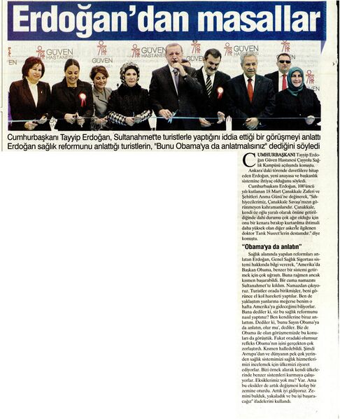 Dosya:YURT GAZETESİ 2015-03-19 412245898 416591079 0.jpg