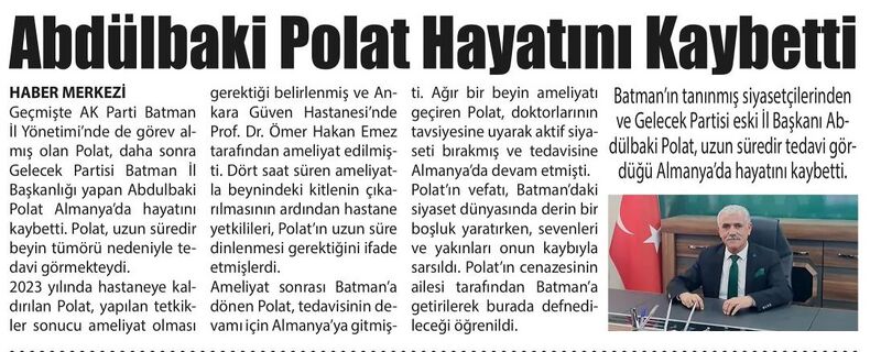 Dosya:BATMAN REHBER 2025-01-22 2010898714 1888273963 0.jpg